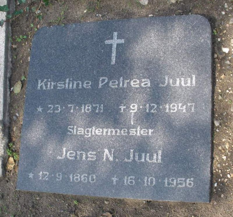 Jens N. Juul.JPG